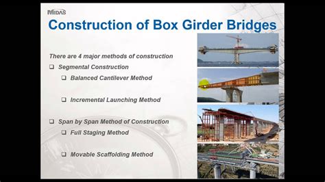 steel box girder design example eurocode|axis of eurocode 2.